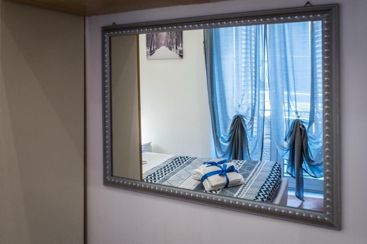 Kasavucciria Appartement Palerme