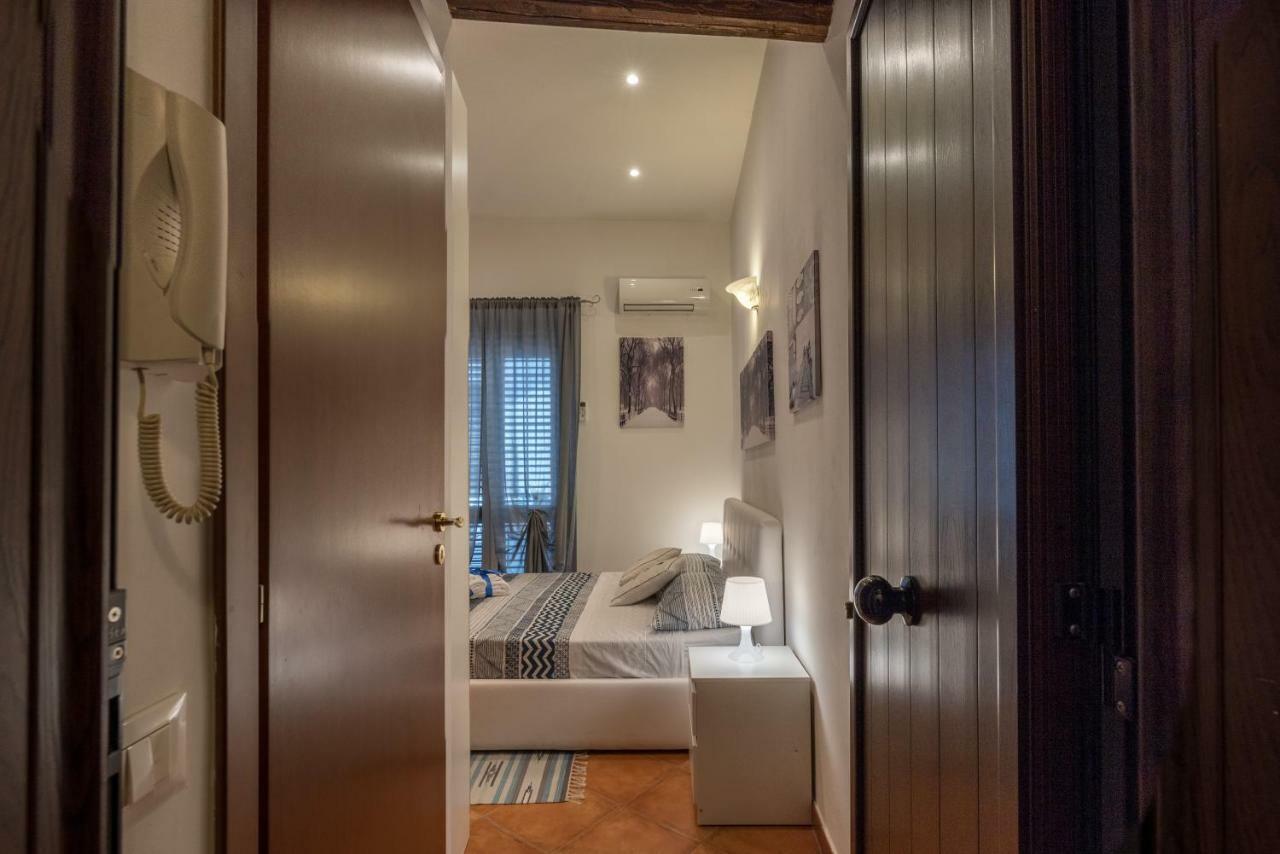 Appartement Kasavucciria *
