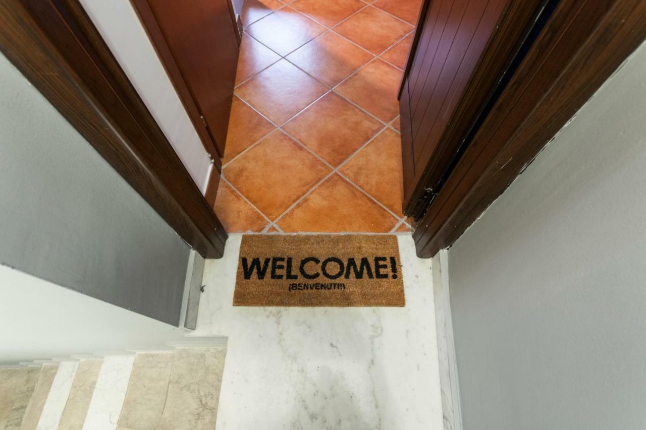 Kasavucciria Palerme
