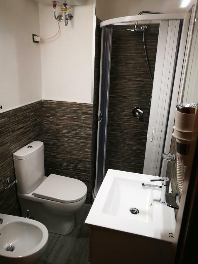 Kasavucciria Appartement *