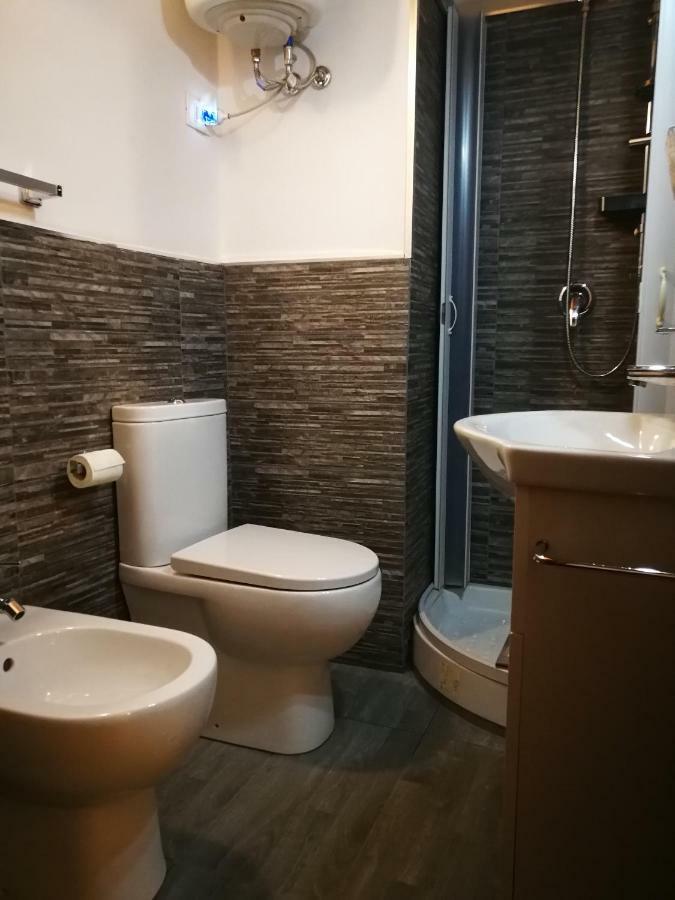 Kasavucciria Appartement *